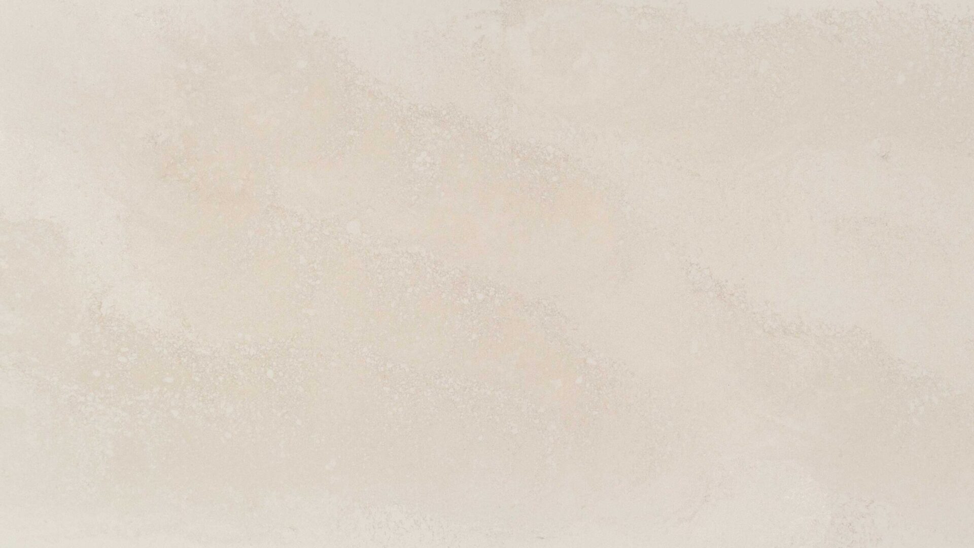 Adamina 5222 Caesarstone surface sample