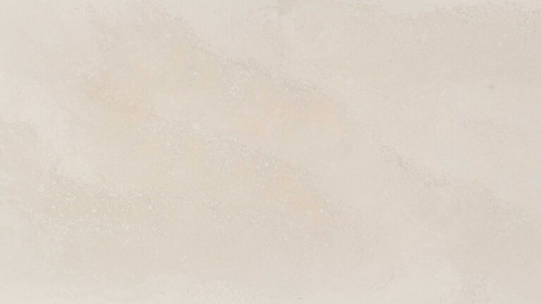Adamina 5222 Caesarstone surface sample
