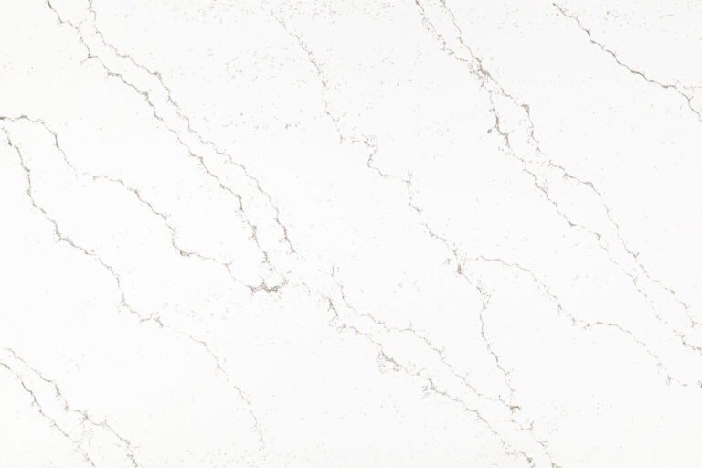 Majestic brown quartz