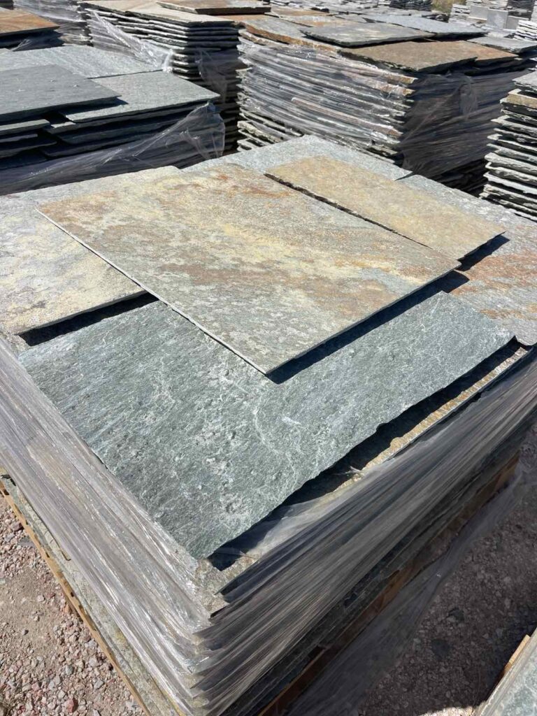 Petra piliou kommeni 003