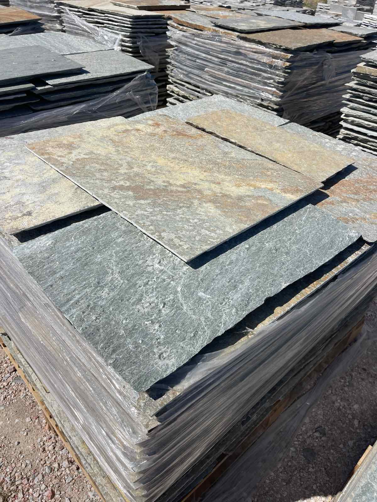 Petra piliou kommeni 003